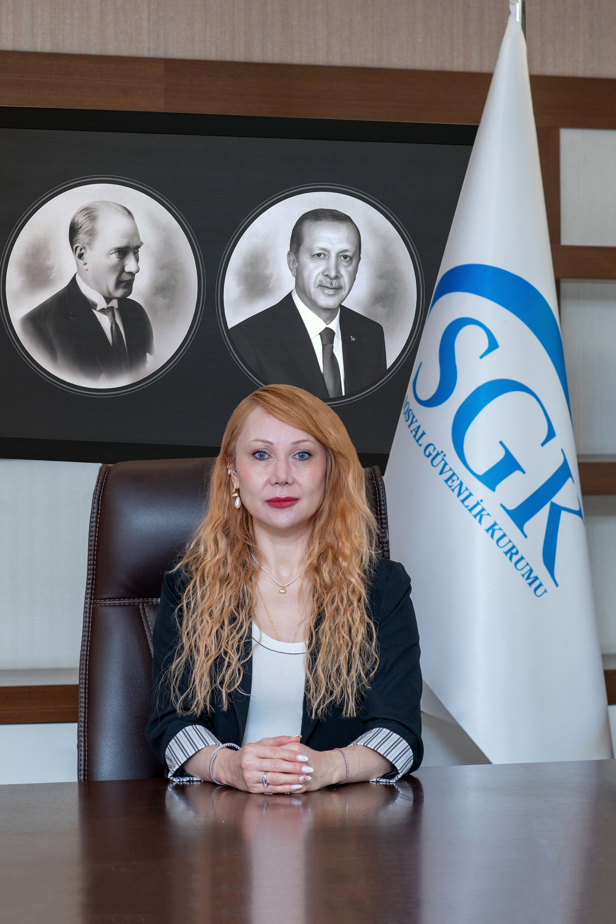 İlkay AKÇAY